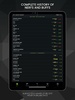 Warzone Loadout Codmunity screenshot 1