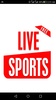 Live Sports Streaming HD screenshot 7