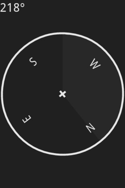 utilitas - Preview 5