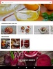 Drinks Recipes screenshot 2