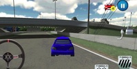 Tokyo Drift 3D screenshot 5