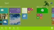 Windows 8.1 screenshot 1