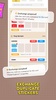 Sticker Master screenshot 7