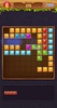 Block Puzzle Mowgli screenshot 4