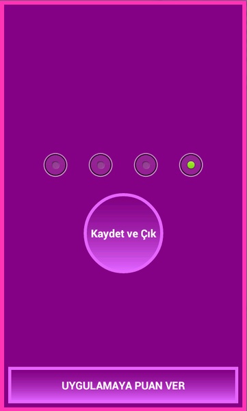Kpss Yarismasi - Preview 9