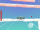 Stickman Airplane screenshot 4