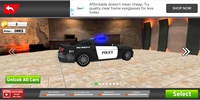 Police Cops and Bank Robbers screenshot 3