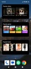Xiaomi App vault screenshot 4