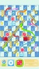 Snakes and Ladders the game screenshot 1