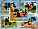 Kids Jigsaw Puzzles Toddler screenshot 2