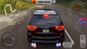 US Car Driving Simulator 2023 screenshot 4