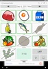 10 Food-groups Checker screenshot 6