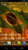 Brazil Flag screenshot 3