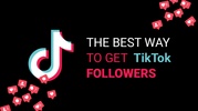 TikTok Views Followers, Likes For Free screenshot 4