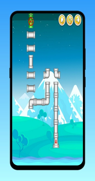Plumber Duck - Preview 1