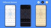 Sudoku screenshot 8