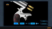 Ultimate Guns screenshot 3