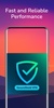 Shield Vpn screenshot 3