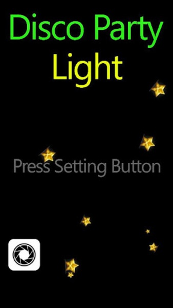 Disco Party Light - Preview 8