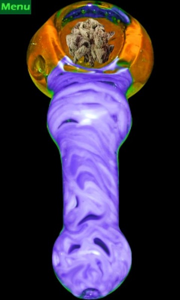 Virtual Weed Smoking FREE - Preview 3