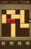 Unblock Wood Puzzle screenshot 3