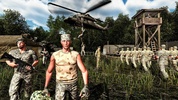 Survival Military Training screenshot 5