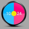 score for Android Wear screenshot 2