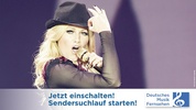 Deutsches Musik Fernsehen screenshot 6