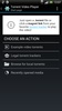Torrent Video Player- TVP Free screenshot 9
