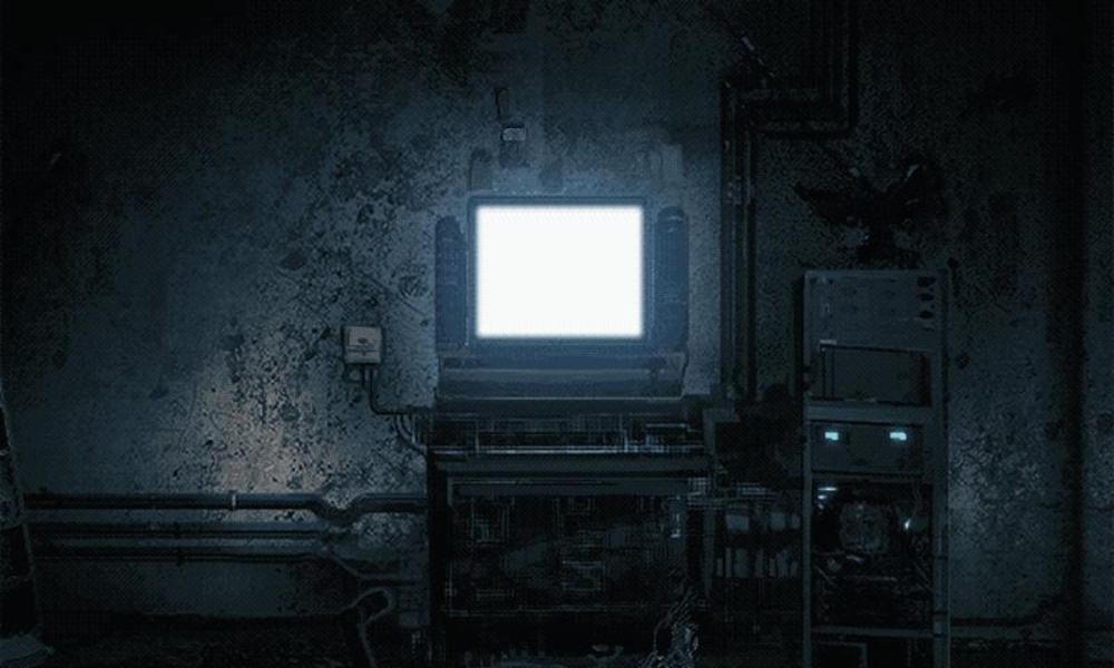 Ellie - Help me out, please... - Preview 10