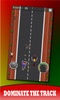 Ghost Racer screenshot 7