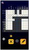 Picross galaxy screenshot 7