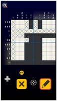 Picross galaxy for Android 7