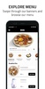 Shawarma House screenshot 4