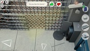 Escape the prison screenshot 5