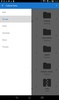 iFile screenshot 4