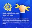 Repair Android System- Cleaner screenshot 7