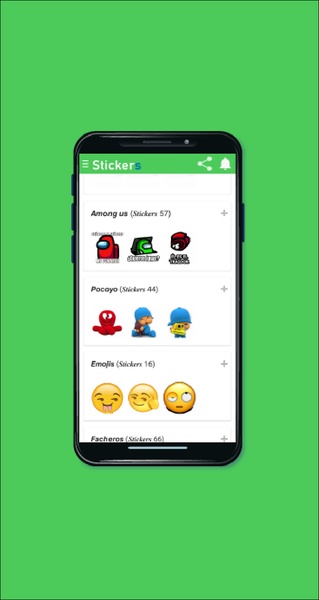 Anime Memes Stickers For WhatsApp 2021 v2.1 [Premium] APK