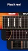 Guitar Play - Games & Songs screenshot 6