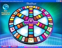 Trivial Pursuit Genus Edition Deluxe screenshot 3