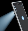 Flashlight (LED Screen torch) screenshot 1
