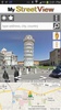 My Street View screenshot 3