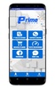 Prime Telecom screenshot 2