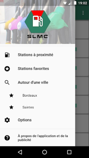 SLMC - Preview 5