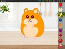 HamsterPet screenshot 7