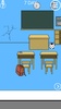 Ditching class - Escape Game screenshot 6