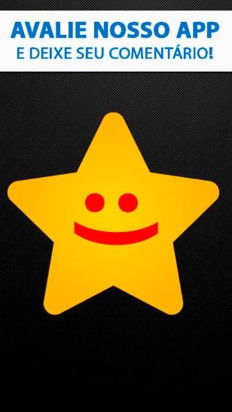 Videos para Whatsapp - Preview 1
