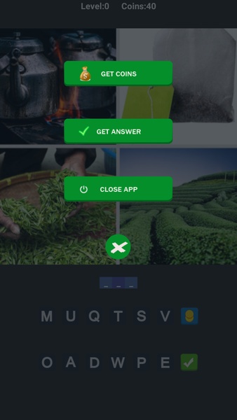 Guess This Food - Preview 2