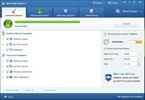 Wise Disk Cleaner Portable screenshot 9