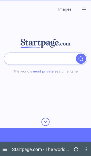 Fire Browser 2019 - Preview 2